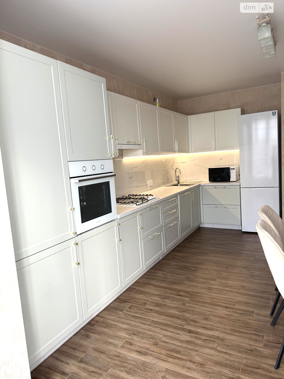 Продаж двокімнатної квартири в Запоріжжі, на вул. Поштова 119, район Олександрівський (Жовтневий) фото 1 Продаж двокімнатної квартири в Запоріжжі, на вул. Поштова 119, район Олександрівський (Жовтневий) фото 1