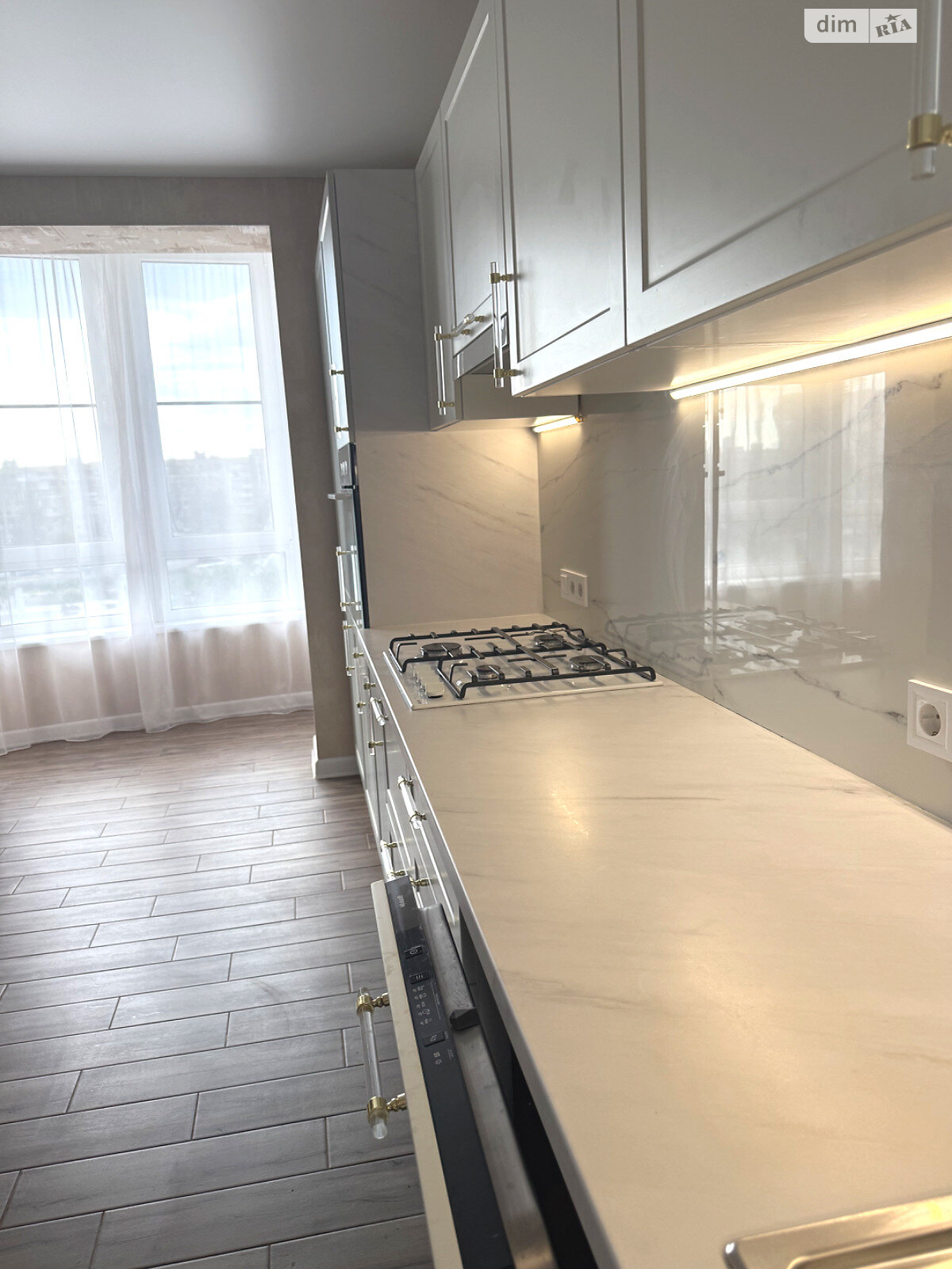 Продаж двокімнатної квартири в Запоріжжі, на вул. Поштова 119, район Олександрівський (Жовтневий) фото 1 Продаж двокімнатної квартири в Запоріжжі, на вул. Поштова 119, район Олександрівський (Жовтневий) фото 1