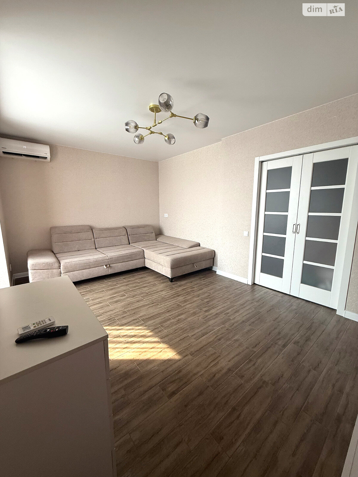 Продаж двокімнатної квартири в Запоріжжі, на вул. Поштова 119, район Олександрівський (Жовтневий) фото 1 Продаж двокімнатної квартири в Запоріжжі, на вул. Поштова 119, район Олександрівський (Жовтневий) фото 1