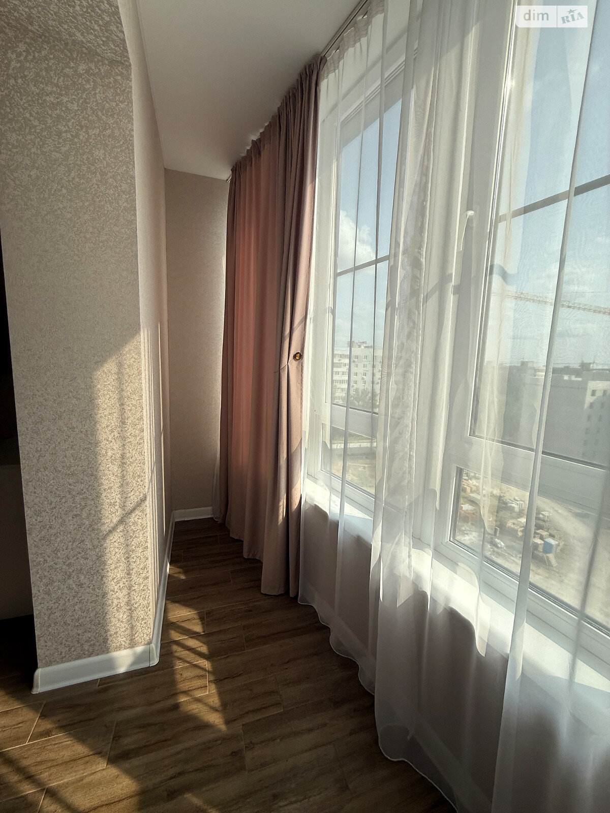 Продаж двокімнатної квартири в Запоріжжі, на вул. Поштова 119, район Олександрівський (Жовтневий) фото 1 Продаж двокімнатної квартири в Запоріжжі, на вул. Поштова 119, район Олександрівський (Жовтневий) фото 1