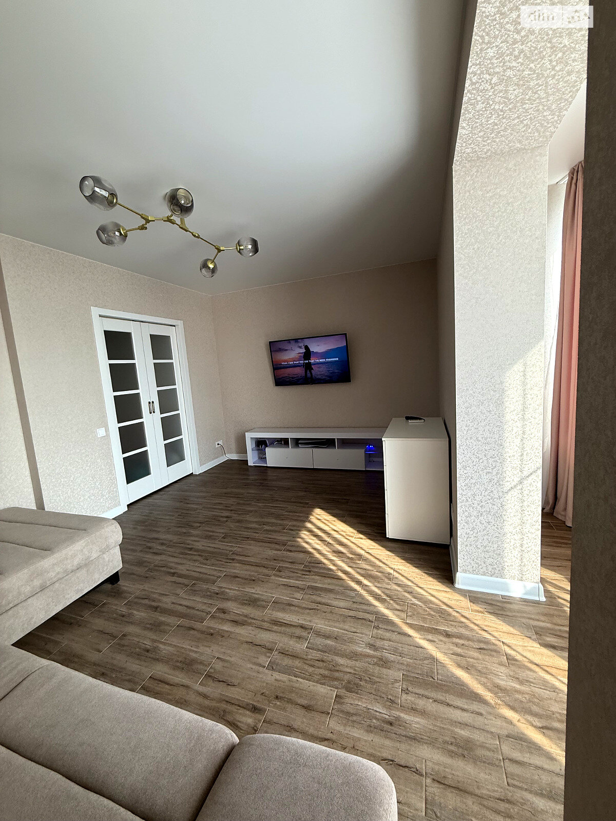 Продаж двокімнатної квартири в Запоріжжі, на вул. Поштова 119, район Олександрівський (Жовтневий) фото 1 Продаж двокімнатної квартири в Запоріжжі, на вул. Поштова 119, район Олександрівський (Жовтневий) фото 1