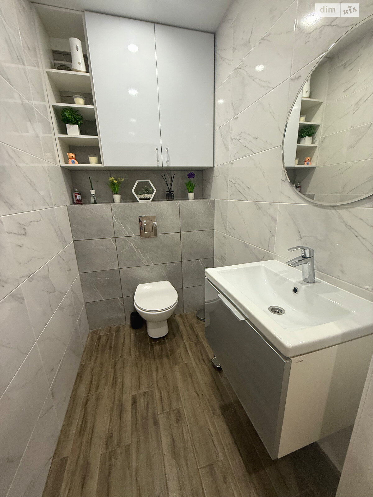 Продаж двокімнатної квартири в Запоріжжі, на вул. Поштова 119, район Олександрівський (Жовтневий) фото 1 Продаж двокімнатної квартири в Запоріжжі, на вул. Поштова 119, район Олександрівський (Жовтневий) фото 1