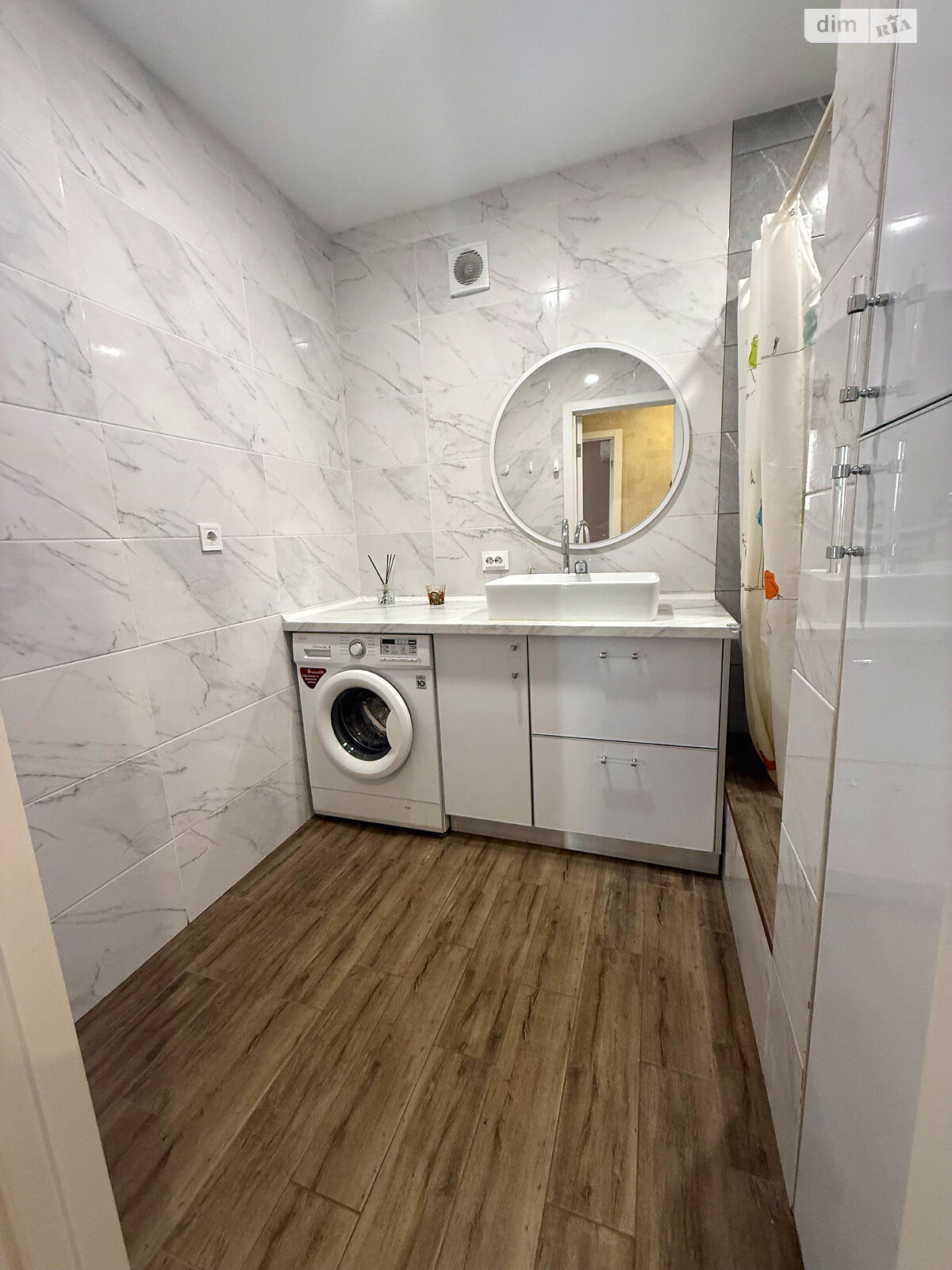 Продаж двокімнатної квартири в Запоріжжі, на вул. Поштова 119, район Олександрівський (Жовтневий) фото 1 Продаж двокімнатної квартири в Запоріжжі, на вул. Поштова 119, район Олександрівський (Жовтневий) фото 1