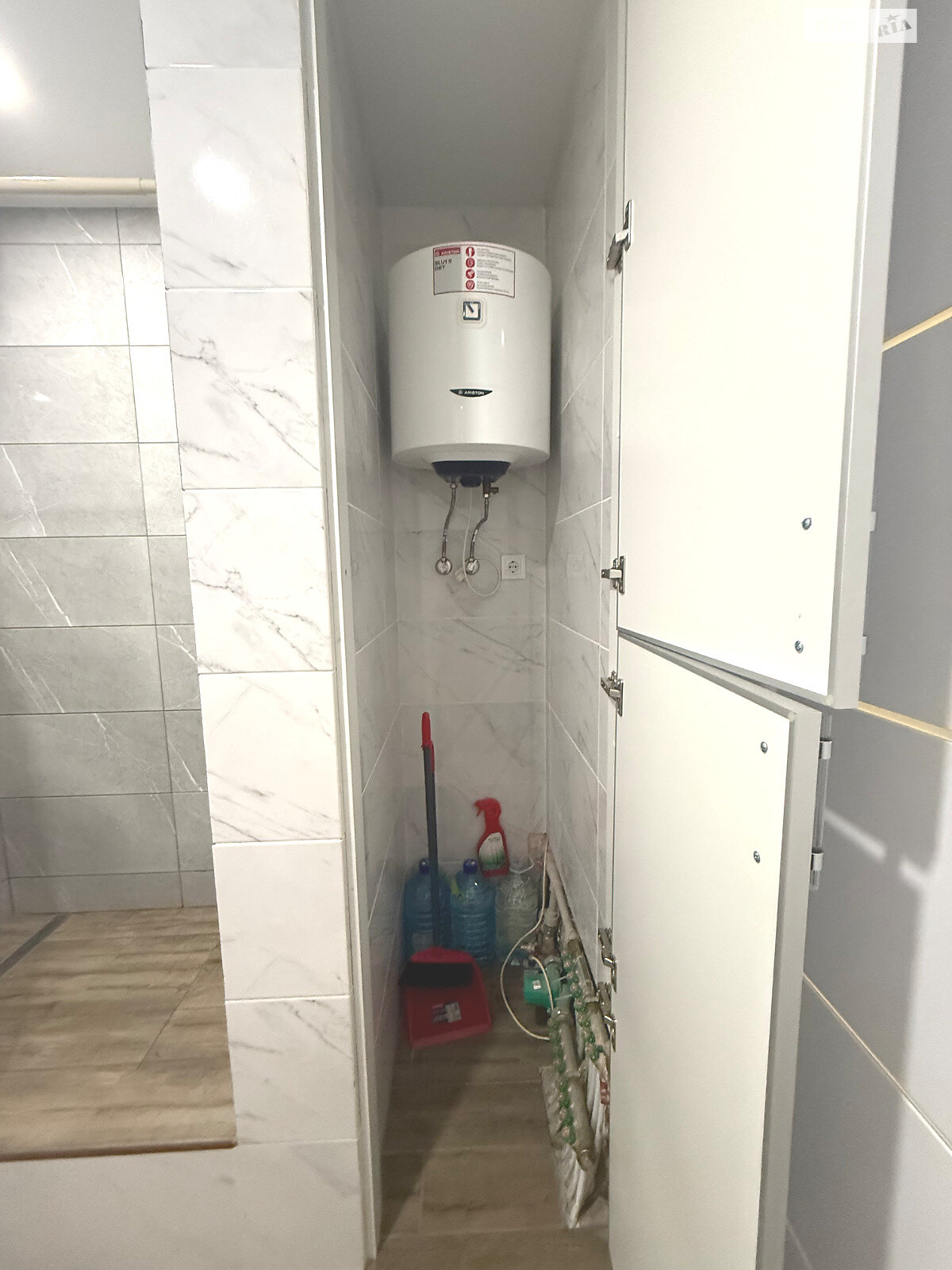 Продаж двокімнатної квартири в Запоріжжі, на вул. Поштова 119, район Олександрівський (Жовтневий) фото 1 Продаж двокімнатної квартири в Запоріжжі, на вул. Поштова 119, район Олександрівський (Жовтневий) фото 1