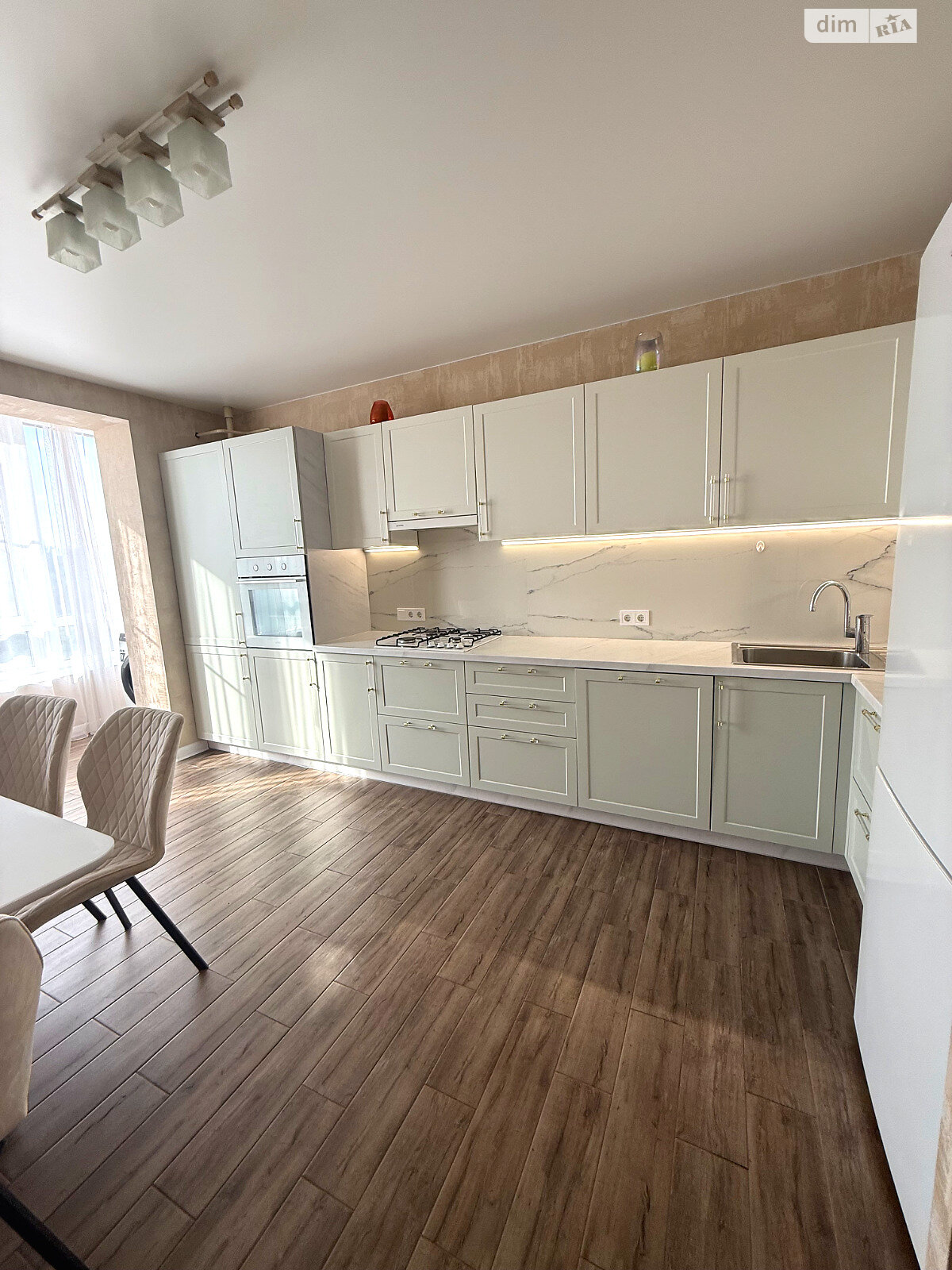 Продаж двокімнатної квартири в Запоріжжі, на вул. Поштова 119, район Олександрівський (Жовтневий) фото 1 Продаж двокімнатної квартири в Запоріжжі, на вул. Поштова 119, район Олександрівський (Жовтневий) фото 1