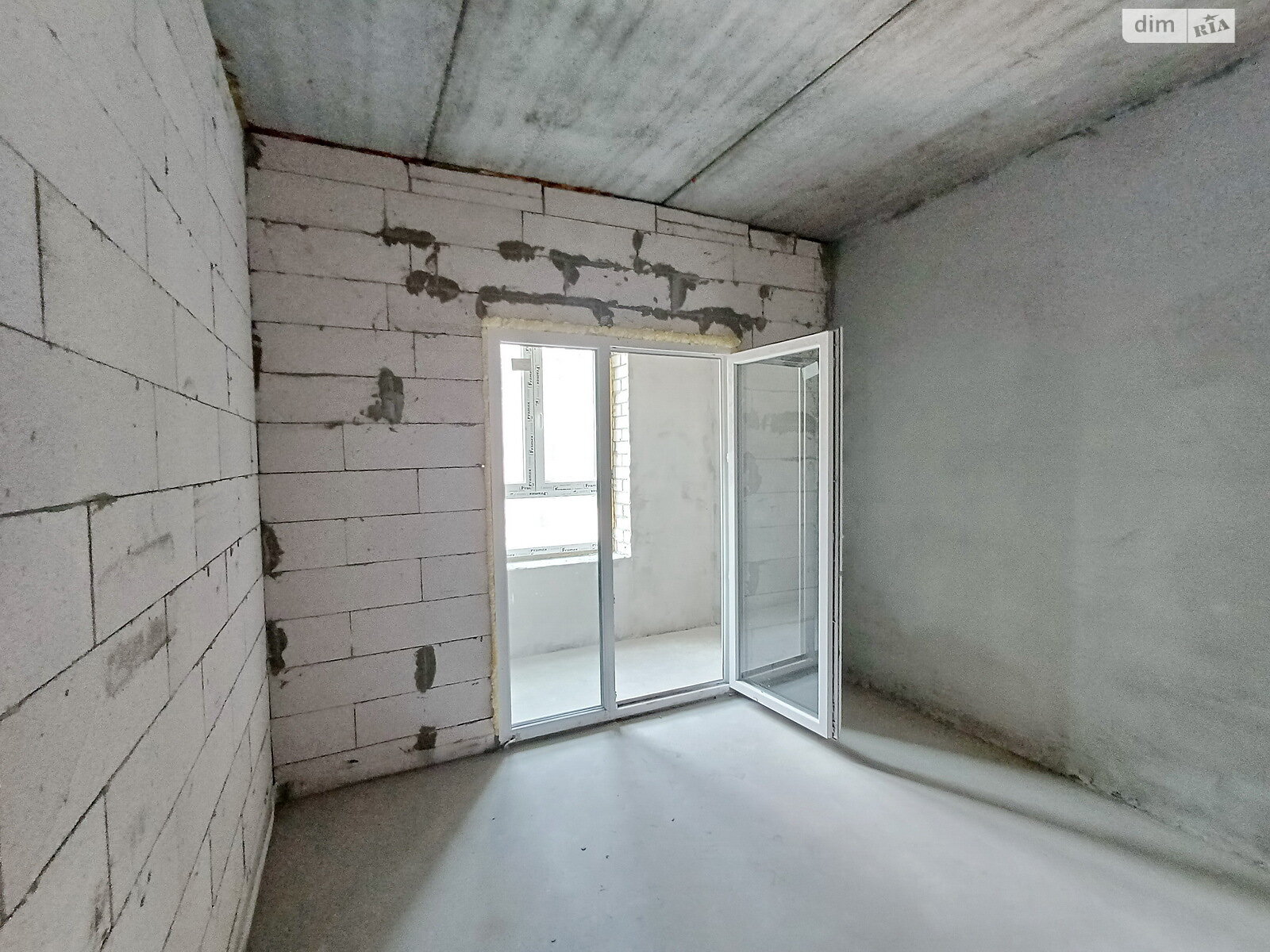 Продажа однокомнатной квартиры в Запорожье, на ул. Почтовая 117, район Александровский (Жовтневый) фото 1