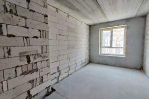 Продажа однокомнатной квартиры в Запорожье, на ул. Почтовая 117, район Александровский (Жовтневый) фото 2