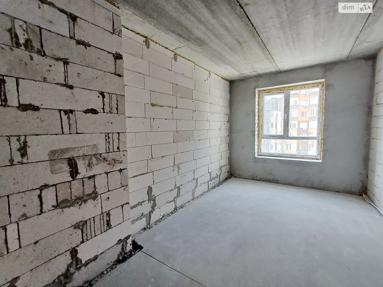 Продажа однокомнатной квартиры в Запорожье, на ул. Почтовая 117, район Александровский (Жовтневый) фото 1