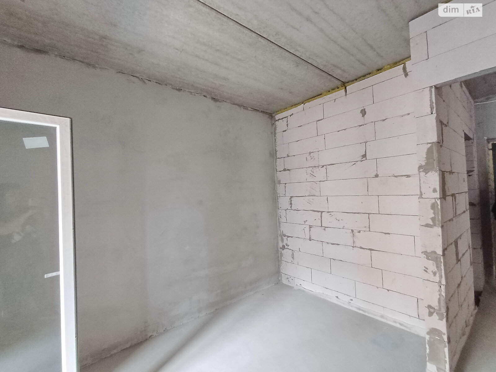 Продажа однокомнатной квартиры в Запорожье, на ул. Почтовая 117, район Александровский (Жовтневый) фото 1