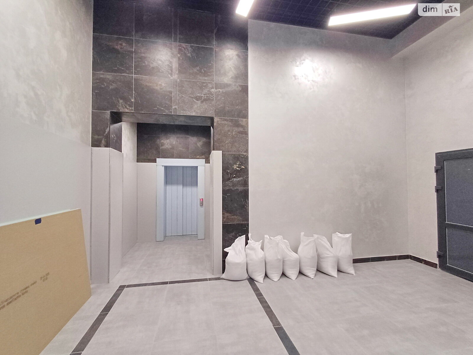 Продажа однокомнатной квартиры в Запорожье, на ул. Почтовая 117, район Александровский (Жовтневый) фото 1