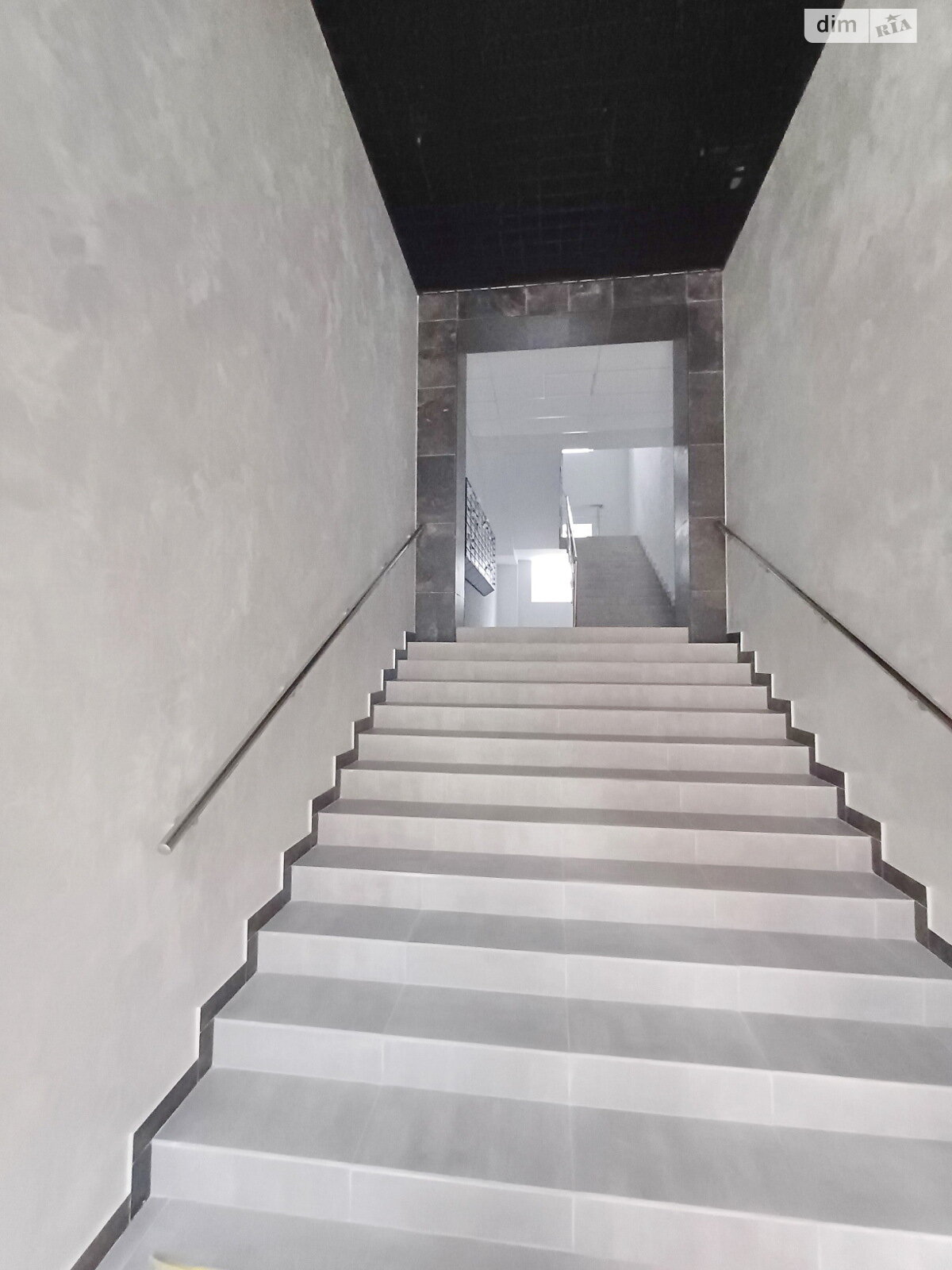 Продажа однокомнатной квартиры в Запорожье, на ул. Почтовая 117, район Александровский (Жовтневый) фото 1