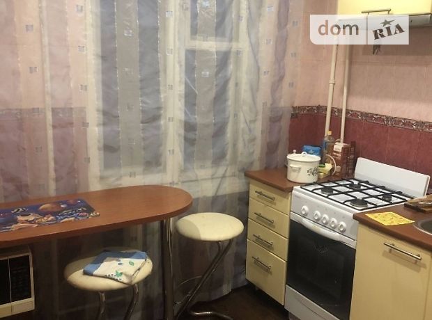 Продажа двухкомнатной квартиры в Запорожье, на ул. Почтовая 173, район Александровский (Жовтневый) фото 1 Продажа двухкомнатной квартиры в Запорожье, на ул. Почтовая 173, район Александровский (Жовтневый) фото 1
