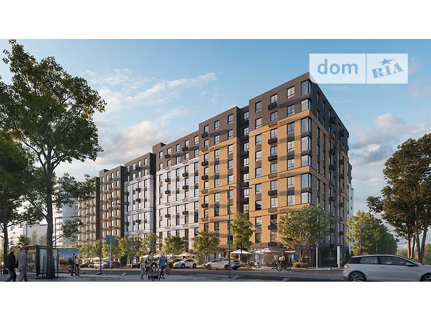 Продаж трикімнатної квартири в Запоріжжі, на вул. Поштова 117, район Олександрівський (Жовтневий) фото 1 Продаж трикімнатної квартири в Запоріжжі, на вул. Поштова 117, район Олександрівський (Жовтневий) фото 1