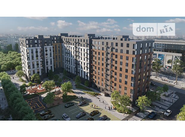 Продаж однокімнатної квартири в Запоріжжі, на вул. Поштова 117, район Олександрівський (Жовтневий) фото 1 Продаж однокімнатної квартири в Запоріжжі, на вул. Поштова 117, район Олександрівський (Жовтневий) фото 1