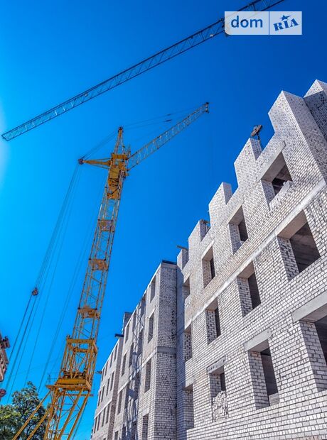 Продажа однокомнатной квартиры в Запорожье, на ул. Почтовая 117 район Александровский (Жовтневый) фото 1 Продажа однокомнатной квартиры в Запорожье, на ул. Почтовая 117 район Александровский (Жовтневый) фото 1