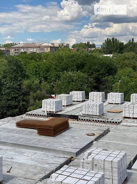 Продажа однокомнатной квартиры в Запорожье, на ул. Почтовая 117 район Александровский (Жовтневый) фото 1 Продажа однокомнатной квартиры в Запорожье, на ул. Почтовая 117 район Александровский (Жовтневый) фото 1