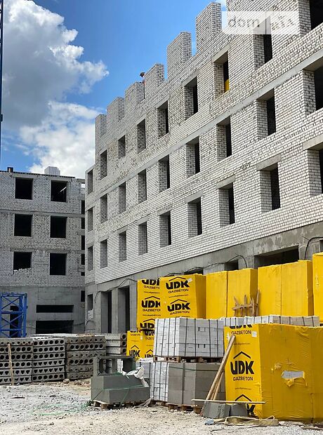 Продажа однокомнатной квартиры в Запорожье, на ул. Почтовая 117 район Александровский (Жовтневый) фото 1 Продажа однокомнатной квартиры в Запорожье, на ул. Почтовая 117 район Александровский (Жовтневый) фото 1