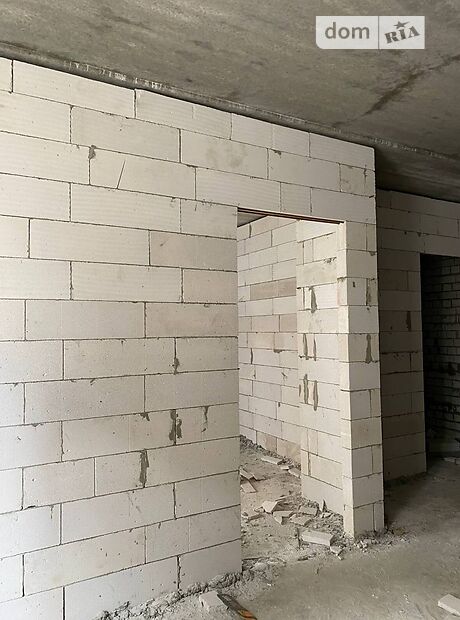 Продажа однокомнатной квартиры в Запорожье, на ул. Почтовая 117 район Александровский (Жовтневый) фото 1 Продажа однокомнатной квартиры в Запорожье, на ул. Почтовая 117 район Александровский (Жовтневый) фото 1