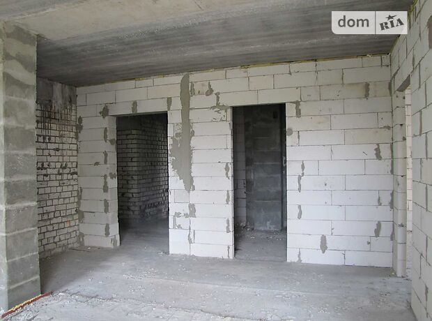 Продажа однокомнатной квартиры в Запорожье, на ул. Почтовая 117, район Александровский (Жовтневый) фото 1 Продажа однокомнатной квартиры в Запорожье, на ул. Почтовая 117, район Александровский (Жовтневый) фото 1