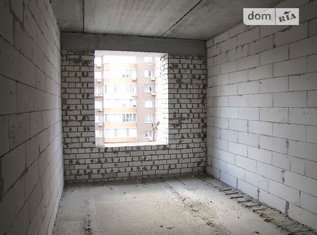 Продажа двухкомнатной квартиры в Запорожье, на ул. Почтовая 117, район Александровский (Жовтневый) фото 1 Продажа двухкомнатной квартиры в Запорожье, на ул. Почтовая 117, район Александровский (Жовтневый) фото 1