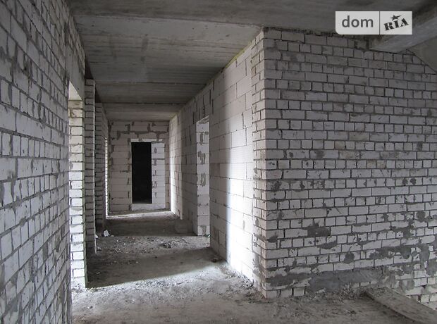 Продажа двухкомнатной квартиры в Запорожье, на ул. Почтовая 117, район Александровский (Жовтневый) фото 1 Продажа двухкомнатной квартиры в Запорожье, на ул. Почтовая 117, район Александровский (Жовтневый) фото 1