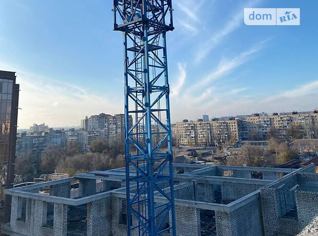 Продаж двокімнатної квартири в Запоріжжі, на вул. Поштова 117, район Олександрівський (Жовтневий) фото 1 Продаж двокімнатної квартири в Запоріжжі, на вул. Поштова 117, район Олександрівський (Жовтневий) фото 1