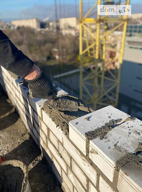 Продажа двухкомнатной квартиры в Запорожье, на ул. Почтовая 117, район Александровский (Жовтневый) фото 1 Продажа двухкомнатной квартиры в Запорожье, на ул. Почтовая 117, район Александровский (Жовтневый) фото 1