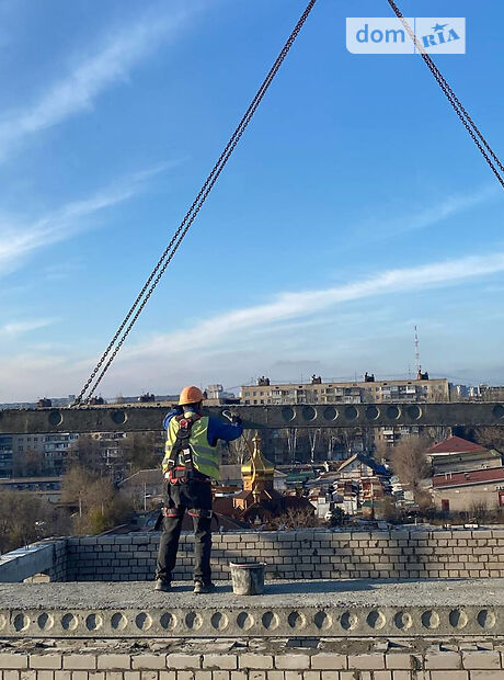 Продажа двухкомнатной квартиры в Запорожье, на ул. Почтовая 117, район Александровский (Жовтневый) фото 1 Продажа двухкомнатной квартиры в Запорожье, на ул. Почтовая 117, район Александровский (Жовтневый) фото 1