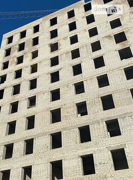 Продажа трехкомнатной квартиры в Запорожье, на ул. Почтовая 117, район Александровский (Жовтневый) фото 1 Продажа трехкомнатной квартиры в Запорожье, на ул. Почтовая 117, район Александровский (Жовтневый) фото 1
