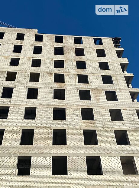 Продажа двухкомнатной квартиры в Запорожье, на ул. Почтовая 117, район Александровский (Жовтневый) фото 1 Продажа двухкомнатной квартиры в Запорожье, на ул. Почтовая 117, район Александровский (Жовтневый) фото 1