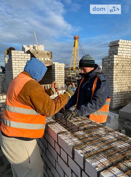 Продажа двухкомнатной квартиры в Запорожье, на ул. Почтовая 117, район Александровский (Жовтневый) фото 1 Продажа двухкомнатной квартиры в Запорожье, на ул. Почтовая 117, район Александровский (Жовтневый) фото 1