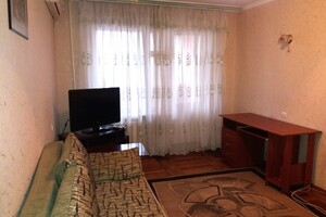 Продаж двокімнатної квартири в Запоріжжі, на вул. Поштова 1111, район Олександрівський (Жовтневий) фото 2