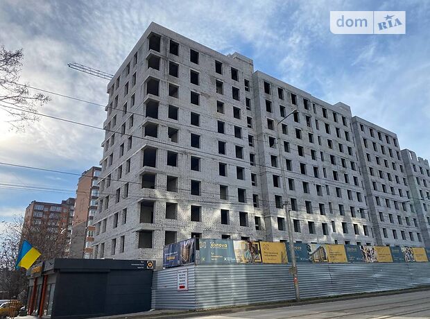 Продаж однокімнатної квартири в Запоріжжі, на вул. Поштова 117, район Олександрівський (Жовтневий) фото 1 Продаж однокімнатної квартири в Запоріжжі, на вул. Поштова 117, район Олександрівський (Жовтневий) фото 1