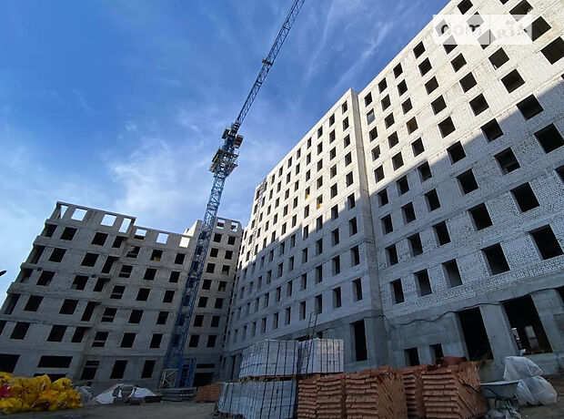 Продаж двокімнатної квартири в Запоріжжі, на вул. Поштова 117, район Олександрівський (Жовтневий) фото 1 Продаж двокімнатної квартири в Запоріжжі, на вул. Поштова 117, район Олександрівський (Жовтневий) фото 1