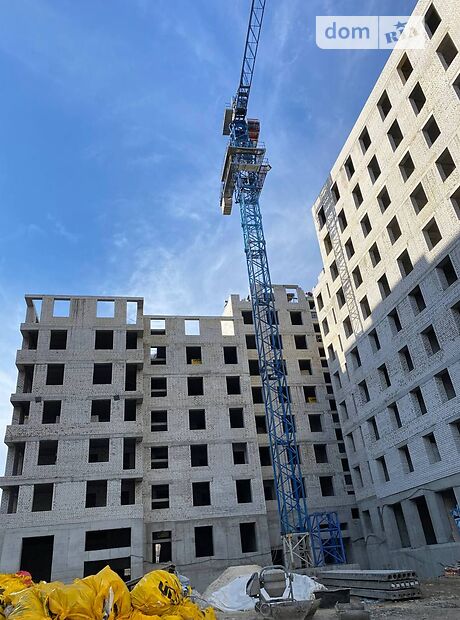 Продаж трикімнатної квартири в Запоріжжі, на вул. Поштова 117, район Олександрівський (Жовтневий) фото 1 Продаж трикімнатної квартири в Запоріжжі, на вул. Поштова 117, район Олександрівський (Жовтневий) фото 1
