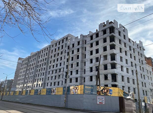 Продажа двухкомнатной квартиры в Запорожье, на ул. Почтовая 117, район Александровский (Жовтневый) фото 1 Продажа двухкомнатной квартиры в Запорожье, на ул. Почтовая 117, район Александровский (Жовтневый) фото 1
