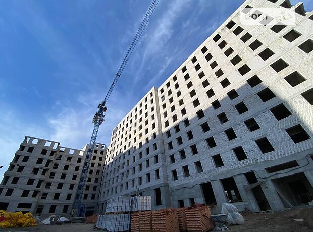 Продаж трикімнатної квартири в Запоріжжі, на вул. Поштова 117, район Олександрівський (Жовтневий) фото 1 Продаж трикімнатної квартири в Запоріжжі, на вул. Поштова 117, район Олександрівський (Жовтневий) фото 1