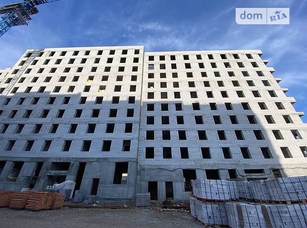 Продаж однокімнатної квартири в Запоріжжі, на вул. Поштова 117, район Олександрівський (Жовтневий) фото 1 Продаж однокімнатної квартири в Запоріжжі, на вул. Поштова 117, район Олександрівський (Жовтневий) фото 1