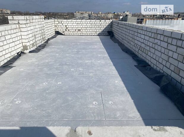 Продаж однокімнатної квартири в Запоріжжі, на вул. Поштова 117, район Олександрівський (Жовтневий) фото 1 Продаж однокімнатної квартири в Запоріжжі, на вул. Поштова 117, район Олександрівський (Жовтневий) фото 1