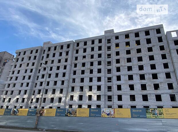 Продаж однокімнатної квартири в Запоріжжі, на вул. Поштова 117, район Олександрівський (Жовтневий) фото 1 Продаж однокімнатної квартири в Запоріжжі, на вул. Поштова 117, район Олександрівський (Жовтневий) фото 1