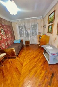 Продажа двухкомнатной квартиры в Запорожье, на ул. Почтовая 161, район Александровский (Жовтневый) фото 2