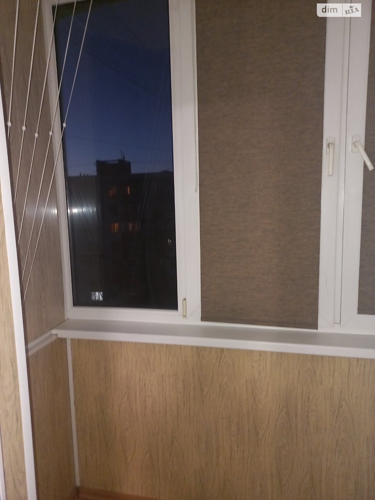 Продажа трехкомнатной квартиры в Запорожье, на ул. Школьная, район Александровский (Жовтневый) фото 1