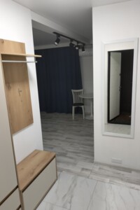 Продажа однокомнатной квартиры в Запорожье, на ул. Школьная, район Александровский (Жовтневый) фото 2
