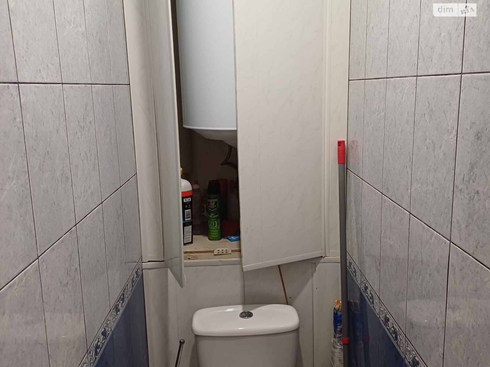 Продаж трикімнатної квартири в Запоріжжі, на вул. Шкільна, район Олександрівський (Жовтневий) фото 1 Продаж трикімнатної квартири в Запоріжжі, на вул. Шкільна, район Олександрівський (Жовтневий) фото 1
