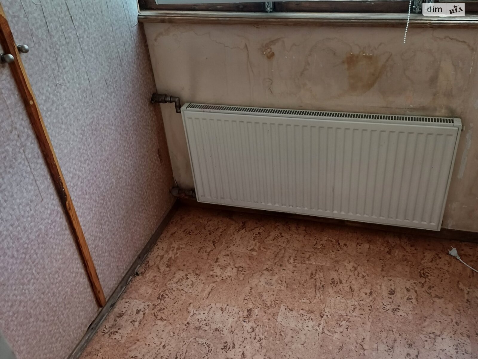 Продаж трикімнатної квартири в Запоріжжі, на вул. Шкільна, район Олександрівський (Жовтневий) фото 1 Продаж трикімнатної квартири в Запоріжжі, на вул. Шкільна, район Олександрівський (Жовтневий) фото 1