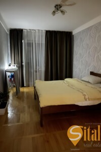 Продаж трикімнатної квартири в Запоріжжі, на вул. Шкільна, район Олександрівський (Жовтневий) фото 2