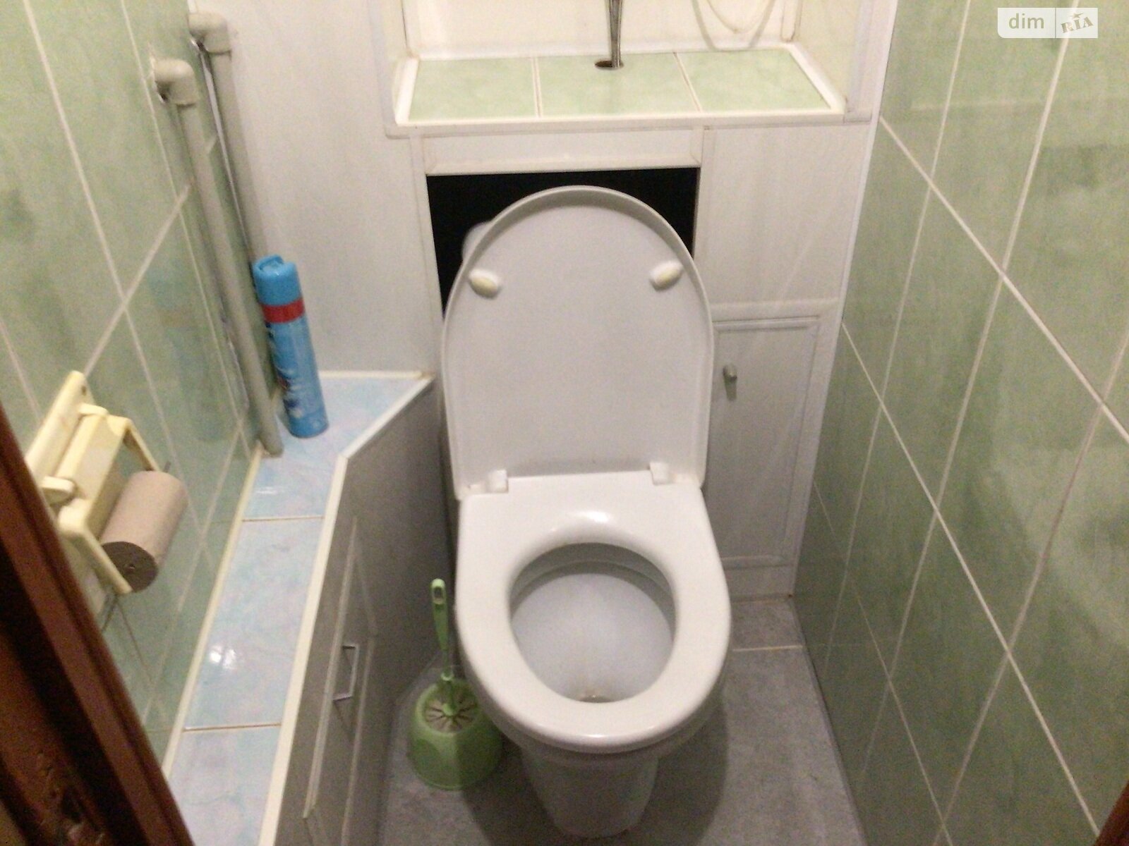 Продажа трехкомнатной квартиры в Запорожье, на ул. Школьная 48, район Александровский (Жовтневый) фото 1 Продажа трехкомнатной квартиры в Запорожье, на ул. Школьная 48, район Александровский (Жовтневый) фото 1