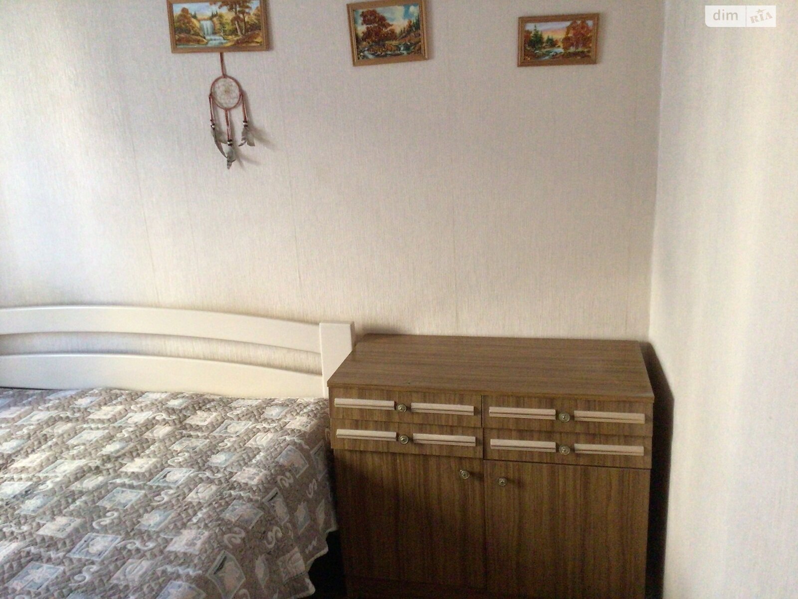 Продажа трехкомнатной квартиры в Запорожье, на ул. Школьная 48, район Александровский (Жовтневый) фото 1 Продажа трехкомнатной квартиры в Запорожье, на ул. Школьная 48, район Александровский (Жовтневый) фото 1
