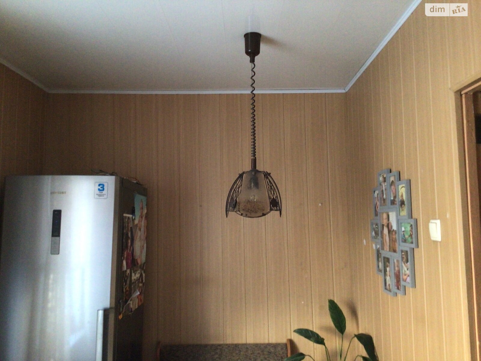 Продажа трехкомнатной квартиры в Запорожье, на ул. Школьная 48, район Александровский (Жовтневый) фото 1 Продажа трехкомнатной квартиры в Запорожье, на ул. Школьная 48, район Александровский (Жовтневый) фото 1