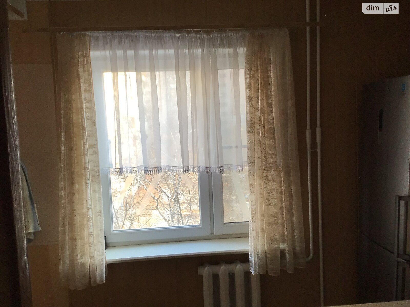 Продажа трехкомнатной квартиры в Запорожье, на ул. Школьная 48, район Александровский (Жовтневый) фото 1 Продажа трехкомнатной квартиры в Запорожье, на ул. Школьная 48, район Александровский (Жовтневый) фото 1